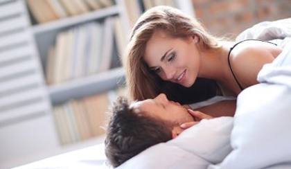 Informational image describing how VitalRIZE supports men’s vitality